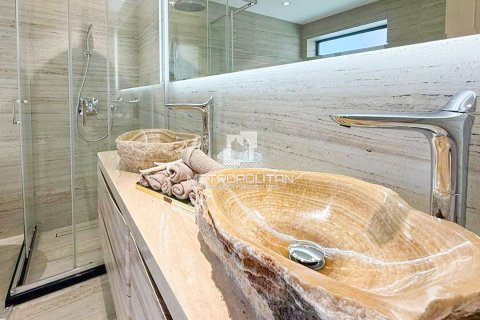 Apartment de 3 dormitorios No. 129877 15