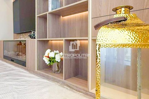 Apartment de 3 dormitorios No. 129877 13