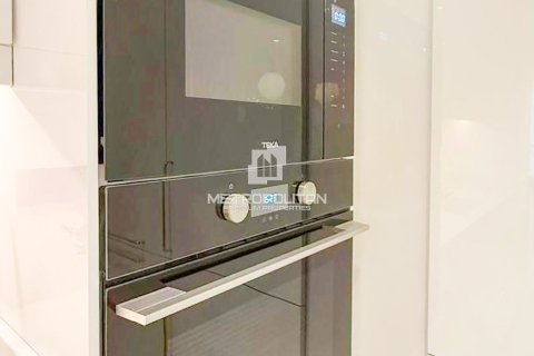 Apartment de 3 dormitorios No. 129877 10