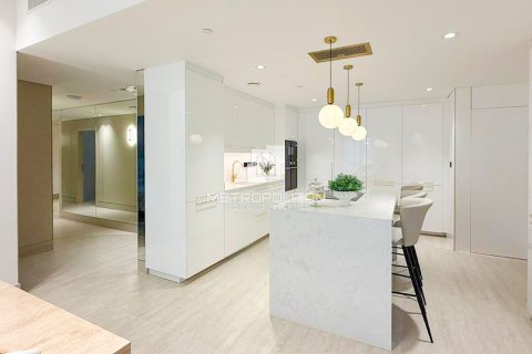 Apartment de 3 dormitorios No. 129877 2