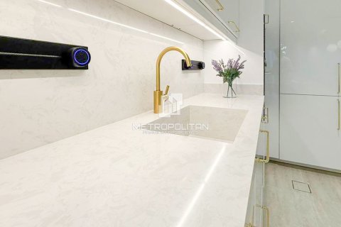 Apartment de 3 dormitorios No. 129877 8