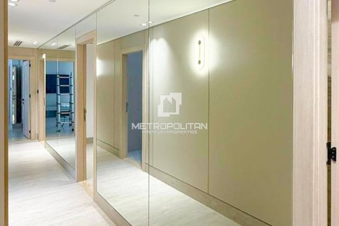 Apartment de 3 dormitorios No. 129877 14