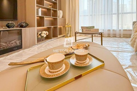 Apartment de 3 dormitorios No. 129877 7