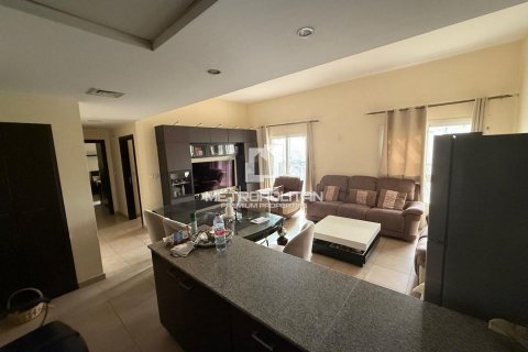 Apartment de 2 dormitorios No. 129875 3