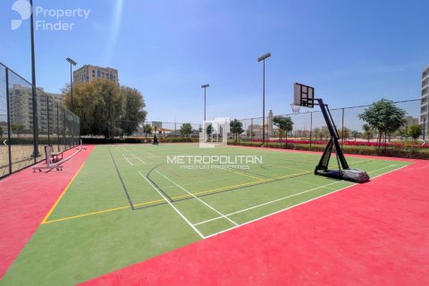 Apartment de 2 dormitorios No. 129875 12