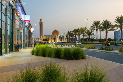 Apartment de 2 dormitorios No. 129875 11