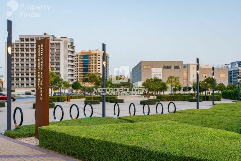 Apartment de 2 dormitorios No. 129875 8