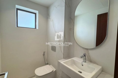 Townhouse de 4 chambres No. 129878 13