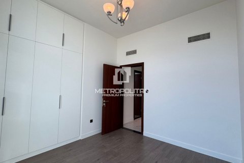 Townhouse de 4 chambres No. 129878 24