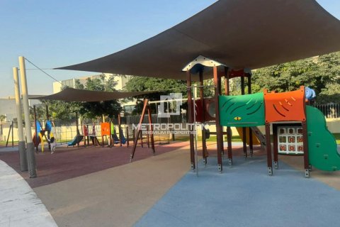 Townhouse de 4 chambres No. 129878 30