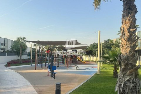 Townhouse de 4 chambres No. 129878 31