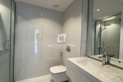 Townhouse de 4 chambres No. 129878 27