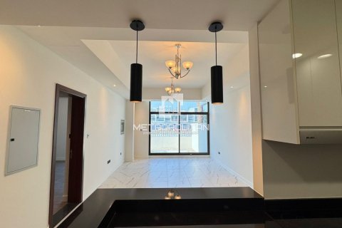 Townhouse de 4 chambres No. 129878 9