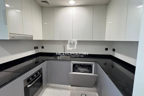 Townhouse de 4 chambres No. 129878 7