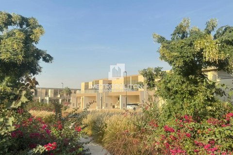 Townhouse de 4 chambres No. 129878 11