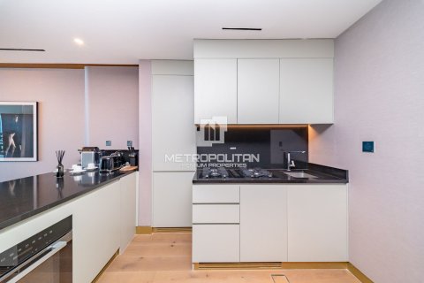 1 غرف نوم شقة رقم 129873 6