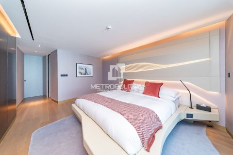 1 غرف نوم شقة رقم 129873 10