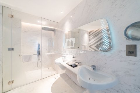 1 غرف نوم شقة رقم 129873 12