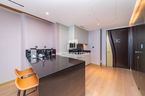 1 غرف نوم شقة رقم 129873 7