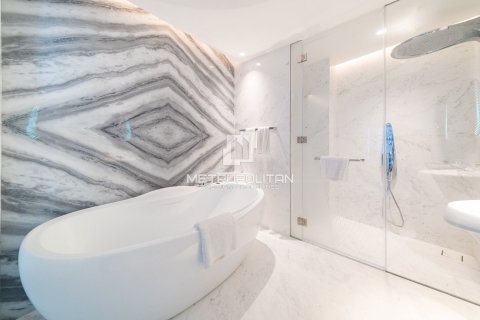 1 غرف نوم شقة رقم 129873 11