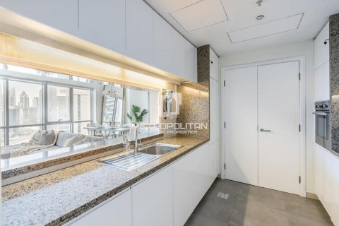 1 غرف نوم شقة رقم 129876 9