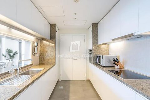 1 غرف نوم شقة رقم 129876 10