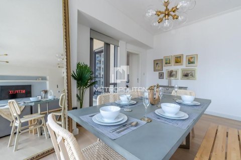 1 غرف نوم شقة رقم 129876 7