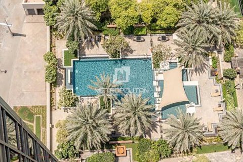 1 غرف نوم شقة رقم 129876 13