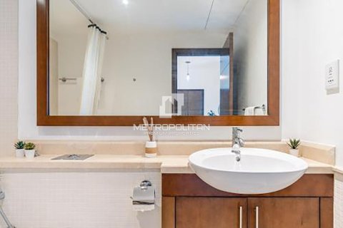 1 غرف نوم شقة رقم 129876 16