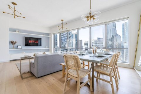 1 غرف نوم شقة رقم 129876 2