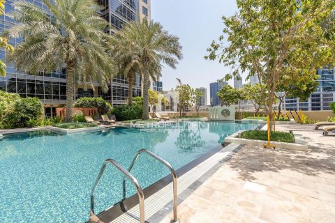 1 غرف نوم شقة رقم 129876 14