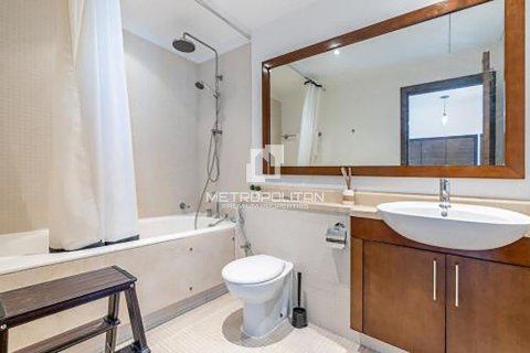 1 غرف نوم شقة رقم 129876 15