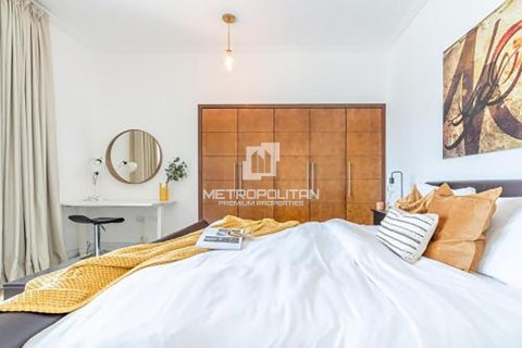 1 غرف نوم شقة رقم 129876 12