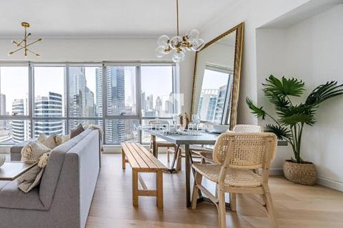 1 غرف نوم شقة رقم 129876 8