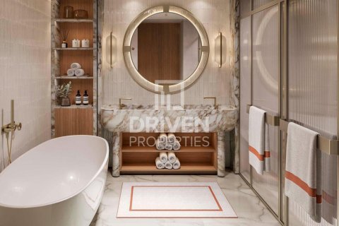 3 bedrooms Apartment in Jumeirah, UAE No. 190945 18