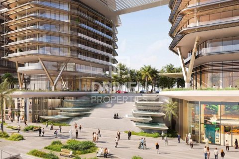 3 bedrooms Apartment in Jumeirah, UAE No. 190945 20