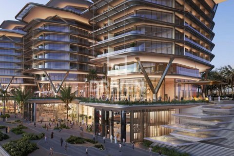 3 bedrooms Apartment in Jumeirah, UAE No. 190945 22