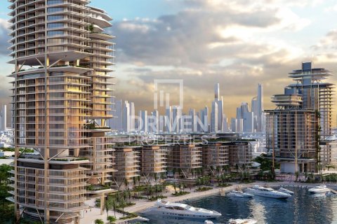 3 bedrooms Apartment in Jumeirah, UAE No. 190945 9
