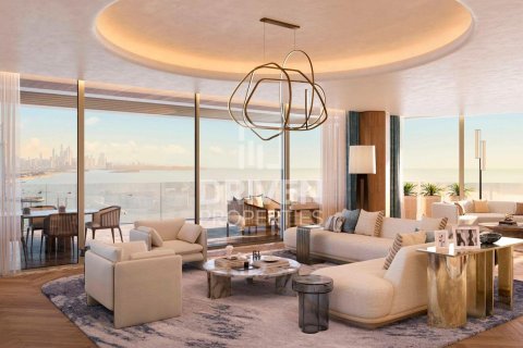 3 bedrooms Apartment in Jumeirah, UAE No. 190945 12