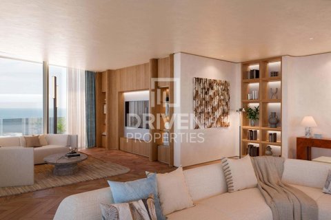 3 bedrooms Apartment in Jumeirah, UAE No. 190945 13
