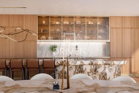 3 bedrooms Apartment in Jumeirah, UAE No. 190945 14