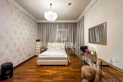 Квартира с 2 спальнями в Даунтаун Дубай (Даунтаун Бурдж Дубай), ОАЭ №190948 6
