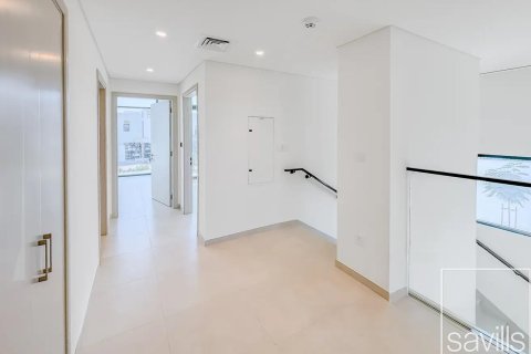 Таунхаус с 4 спальнями в Arabian Ranches 3, ОАЭ №136752 8