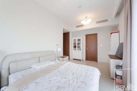 Квартира с 3 спальнями в Creek Beach, ОАЭ №136756 17