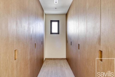 Villa de 4 chambres à District One, UAE No. 136754 25