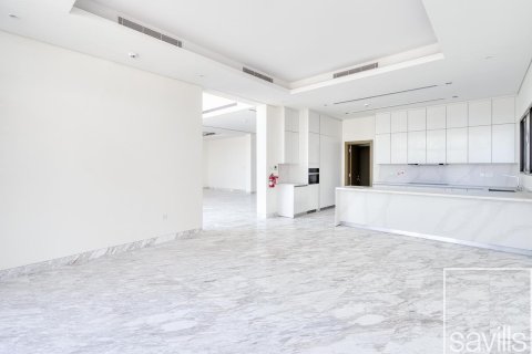 Villa de 4 chambres à District One, UAE No. 136754 4