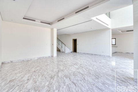 Villa de 4 chambres à District One, UAE No. 136754 9