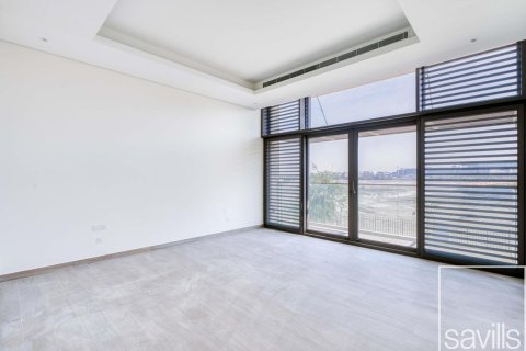 Villa de 4 chambres à District One, UAE No. 136754 15