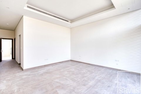 Villa de 4 chambres à District One, UAE No. 136754 28