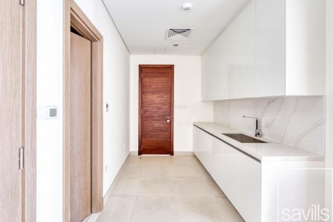 Villa de 4 chambres à District One, UAE No. 136754 29